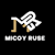 Micoy