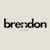 Brendon H