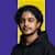 Muhidnawaz