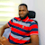 Adekola John