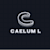 Caelum L