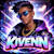 kivenn