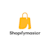 Shopifimaster