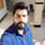 Sarkhel Malik
