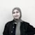Zainab Hanif
