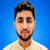 Muhammad Saad