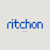 Sam Ritchon