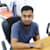 Md Mukul