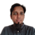 Hasan