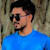 Hamza