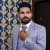 M. Abubakr