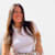 Tina S