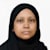 Yeasmin akter