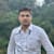 Princevijay