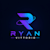 Ryan V