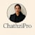 ChathZi