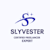 Slyvester C