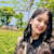 Thalia O