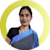 Chinu R