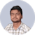 Ahmad Raza