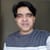 Mubashir A