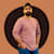Faizan Ahmad