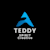 Teddy S