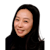 Hiroko 