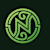 Nutric T