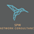 Spw Networks