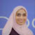 Maria Ilyas