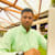 Nuwan G.