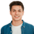 Louis