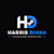 Harris D