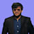 Muhammad Asad