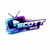 scott