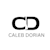 CALEB DORIAN
