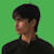 Uzair