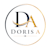Doris A