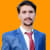 Web Dev Seo