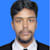 Ashikur Rahman