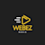 Webez M