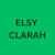 ELSY CLARAH