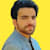 Mhd Shoaib