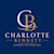 Charlotte B.