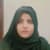 Sajida
