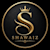 Shawaiz Rizwan
