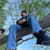 Jose R
