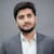 Muhammad Usman