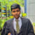 Tharindu Deshan